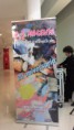 /album/fotogaleria-novedades/a20171019-211637-1-jpg/